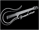 Girouard Guitars